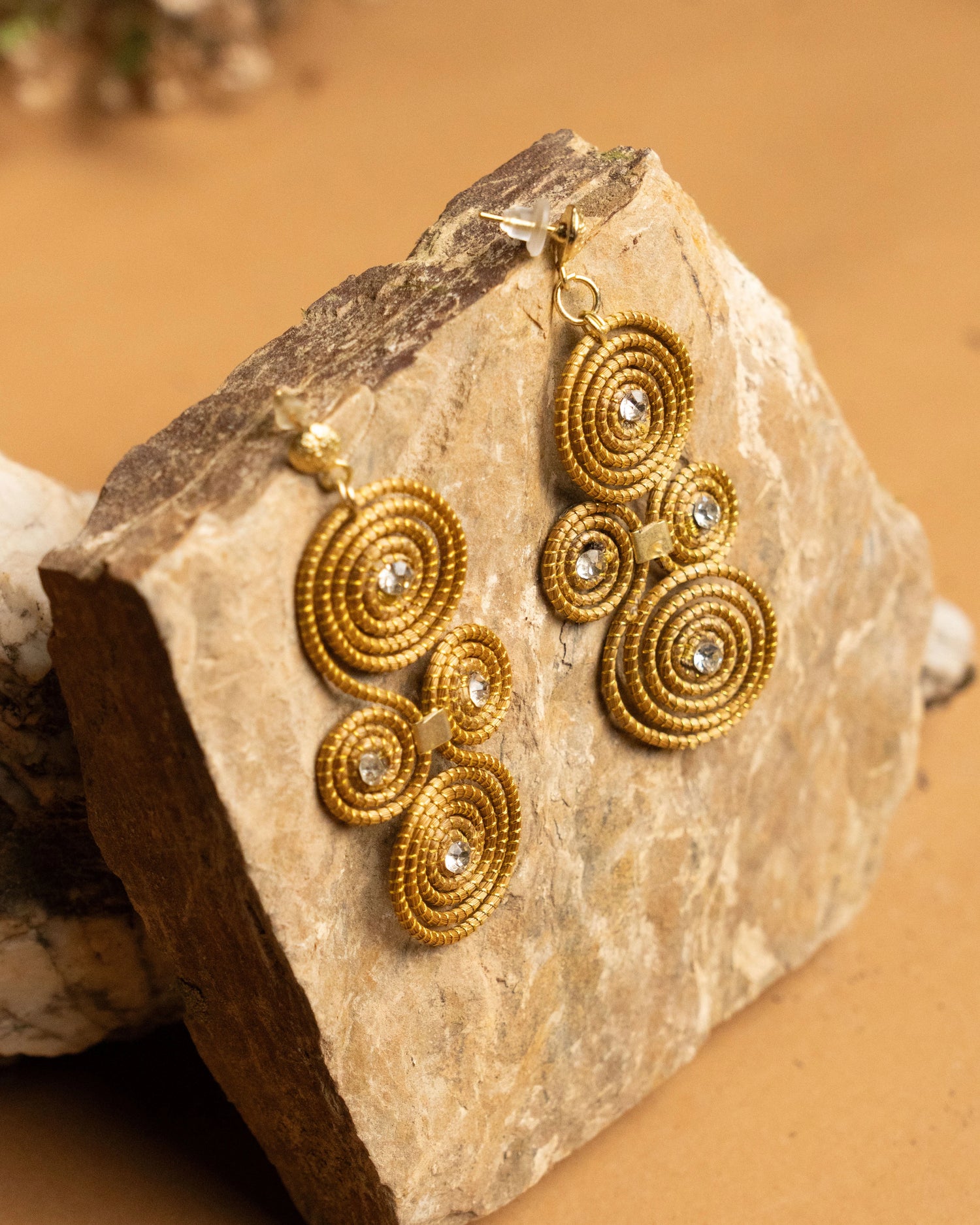 Pendientes