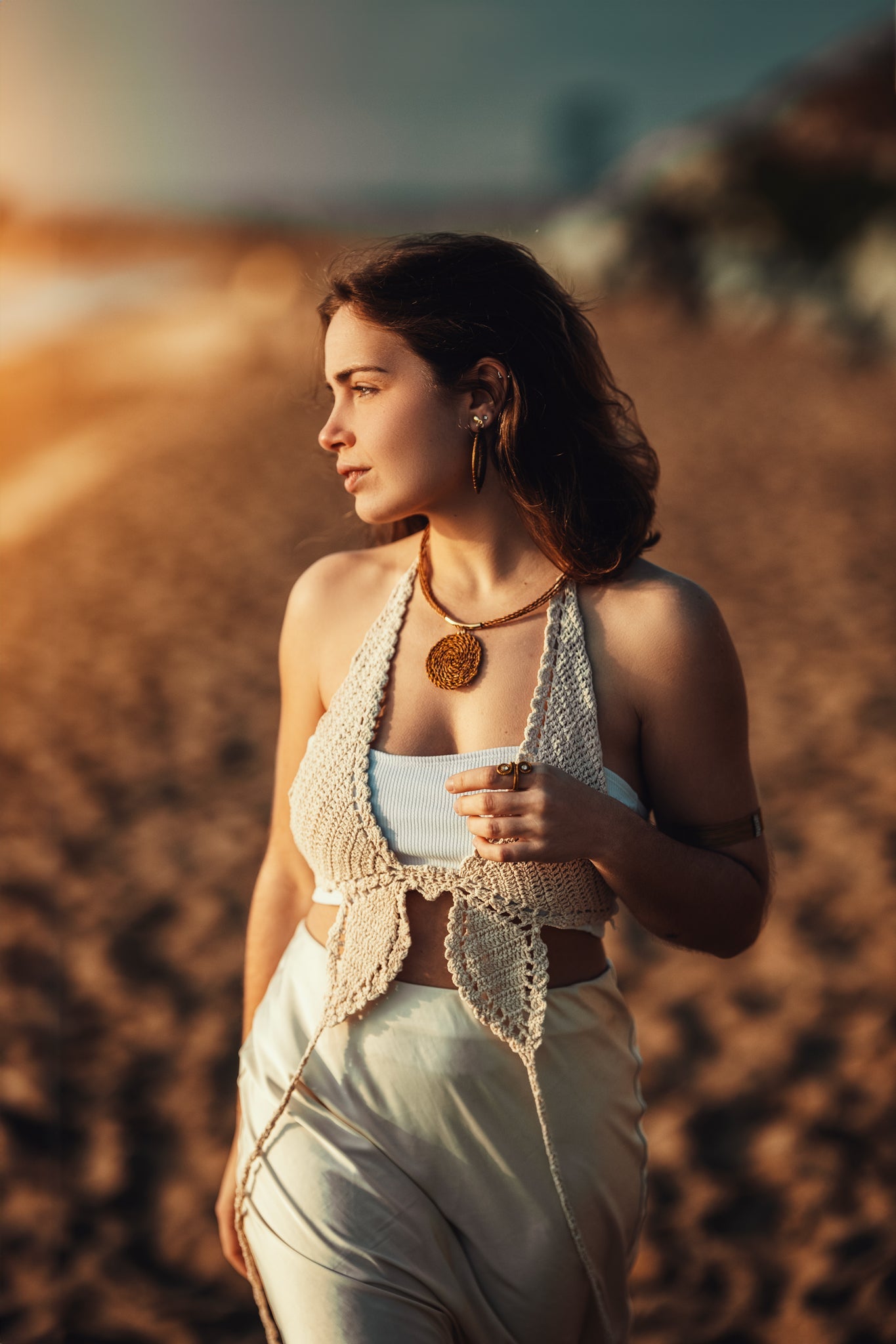 Collares