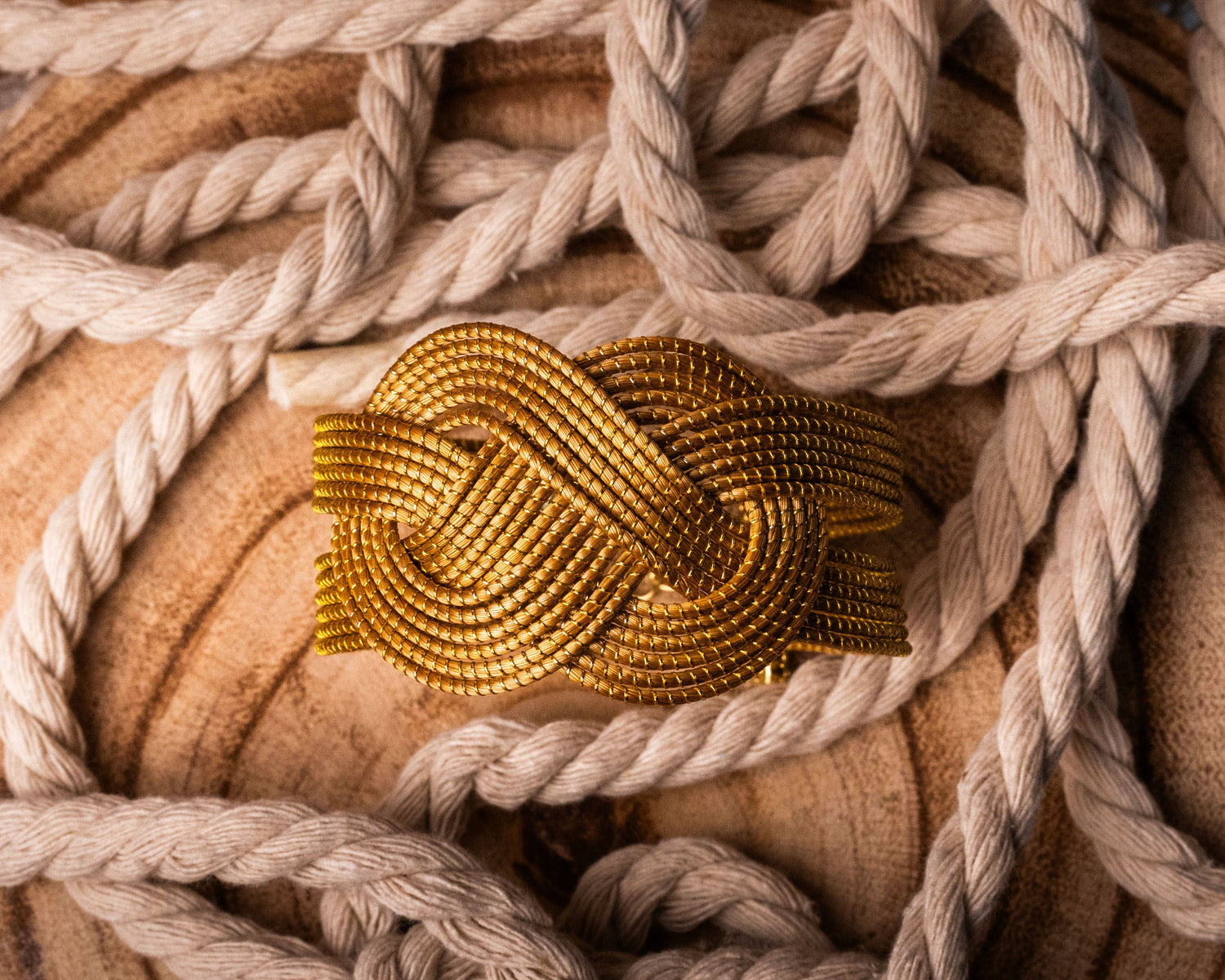 Pulseras