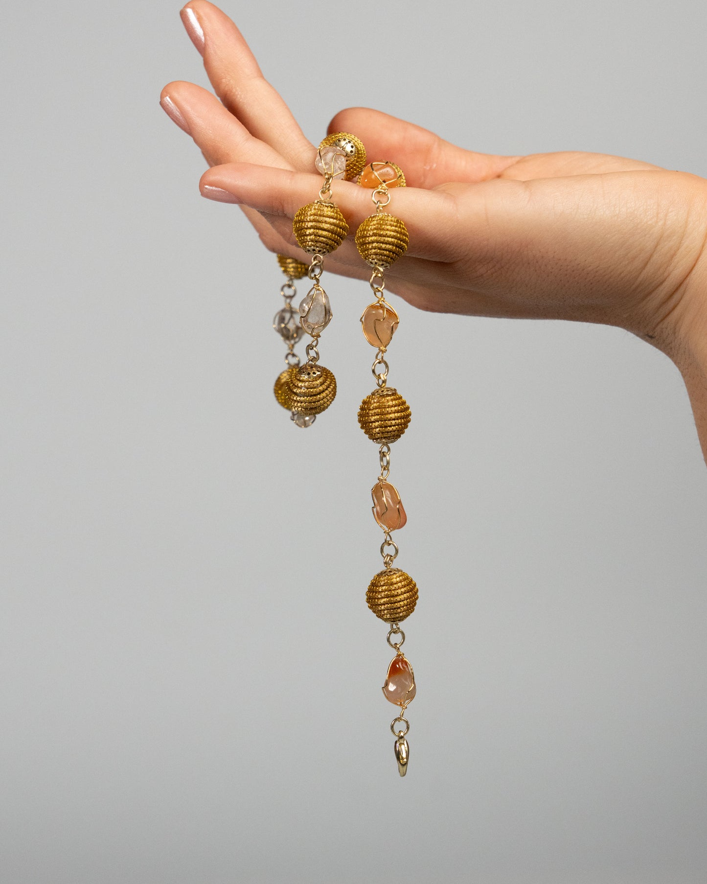 Pulsera - Nombre