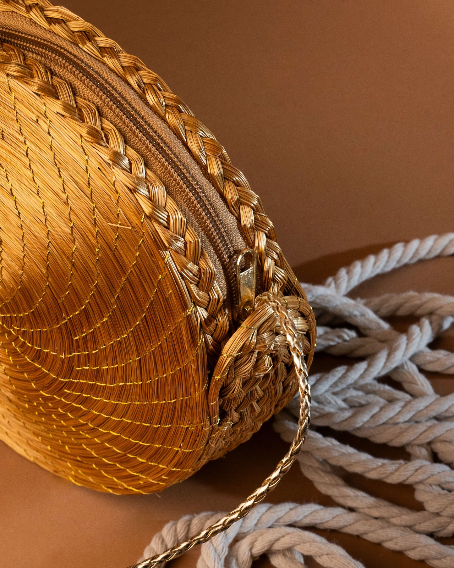 Bolso