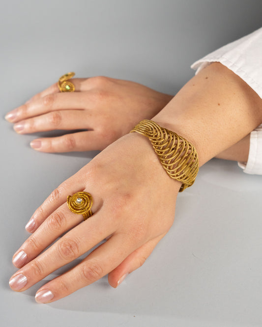 Pulsera - Nombre