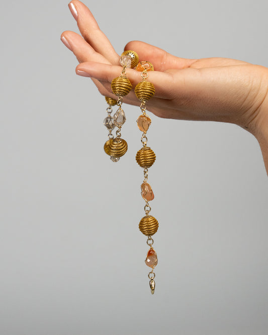 Pulsera - Nombre
