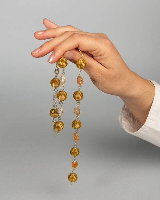Pulsera - Nombre