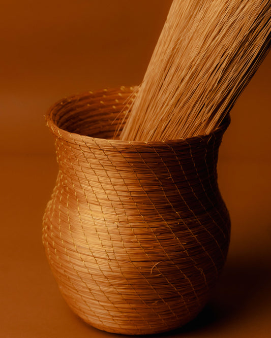 Cesta