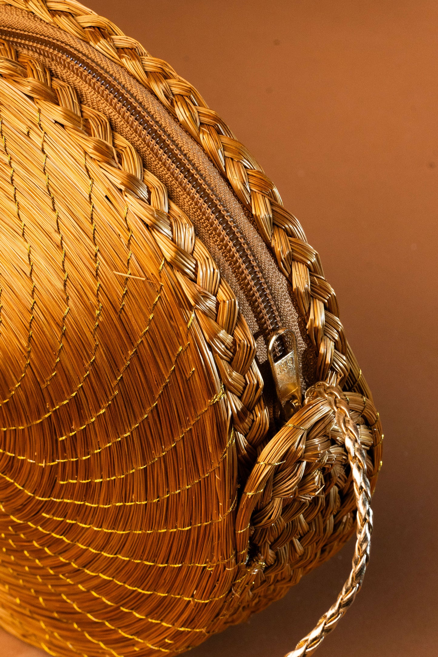 Bolso
