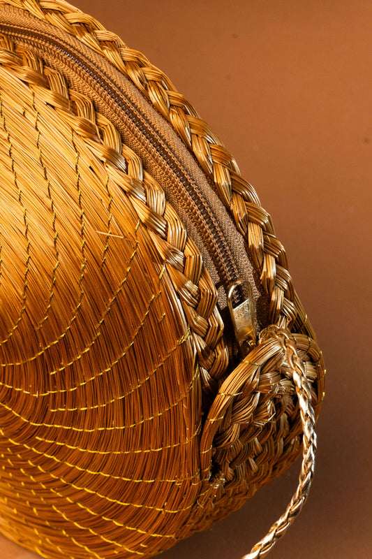 Bolso