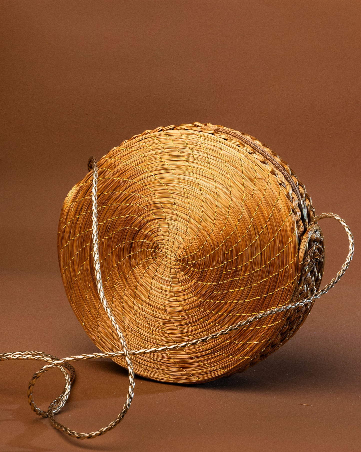 Bolso